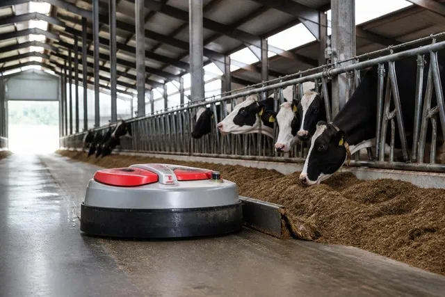 livestock-robots-handle-repeat-jobs-on-farms-1200x800-v1.jpg