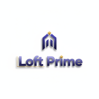 Loftprime